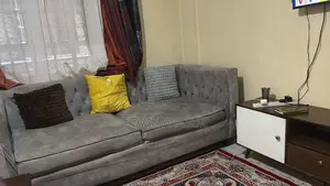 Used Sofas
