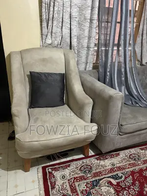 Used Sofas