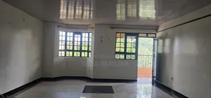 3bdrm Maisonette in Membley Estate for rent