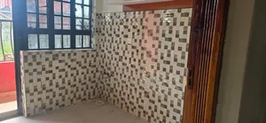 3bdrm Maisonette in Membley Estate for rent