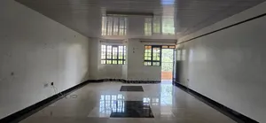 3bdrm Maisonette in Membley Estate for rent