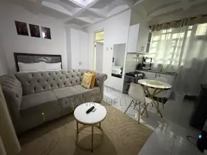 Spacious Studio Airbnb Exciting Behind Zoros Supermarket