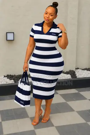 New Arrivals 
2pc Set(knitted Dress + Knitted Tote Bag)