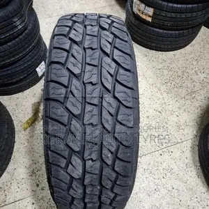 Jeep Offset Rims Size 17.