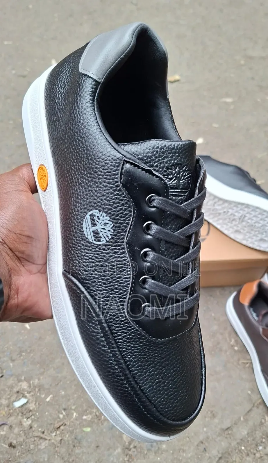 For Classy, Best Qualitiesmen Shoes. Contact Us.