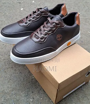 For Classy, Best Qualitiesmen Shoes. Contact Us.