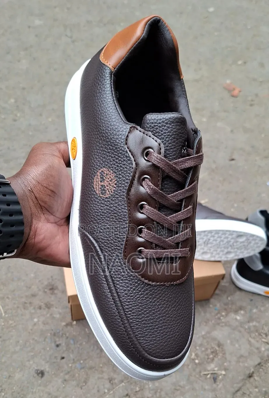 For Classy, Best Qualitiesmen Shoes. Contact Us.