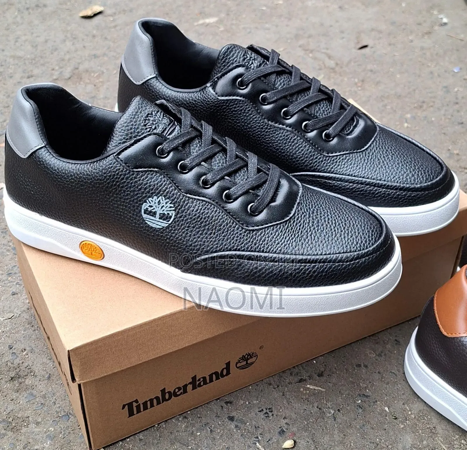 For Classy, Best Qualitiesmen Shoes. Contact Us.