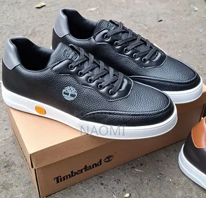 For Classy, Best Qualitiesmen Shoes. Contact Us.