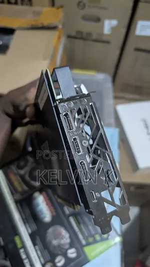 Nvidia RTX 2070 Armour 8gb Gaming Graphics Card Gpu