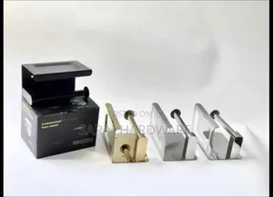 Tissue Holder