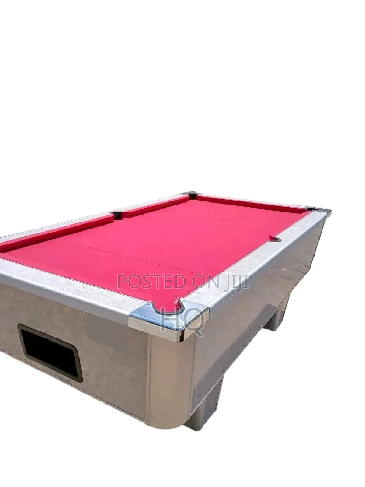 Pool for Sale New