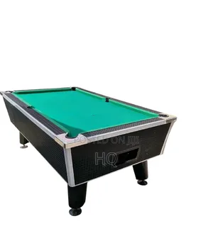 Pool Table for Sale