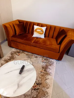 Waiyaki Way Studio Airbnb With Swimming Pool