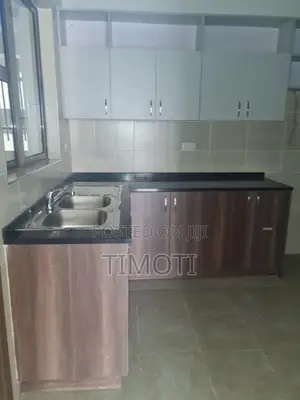 3 Bedroom Apartment Plus SQ