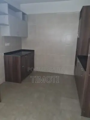 3 Bedroom Apartment Plus SQ