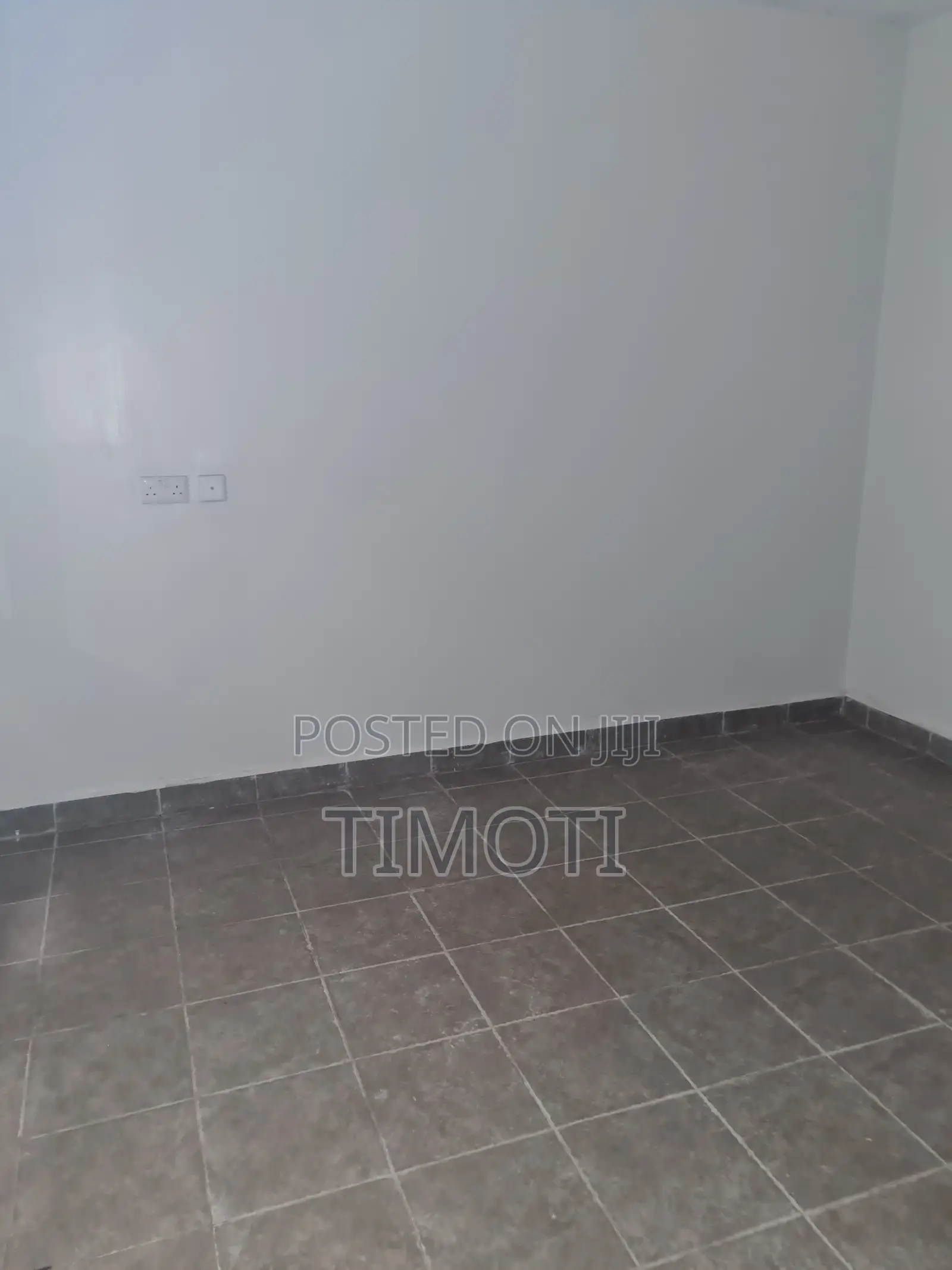 3 Bedroom Apartment Plus SQ
