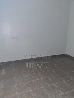 3 Bedroom Apartment Plus SQ