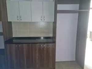 3 Bedroom Apartment Plus SQ