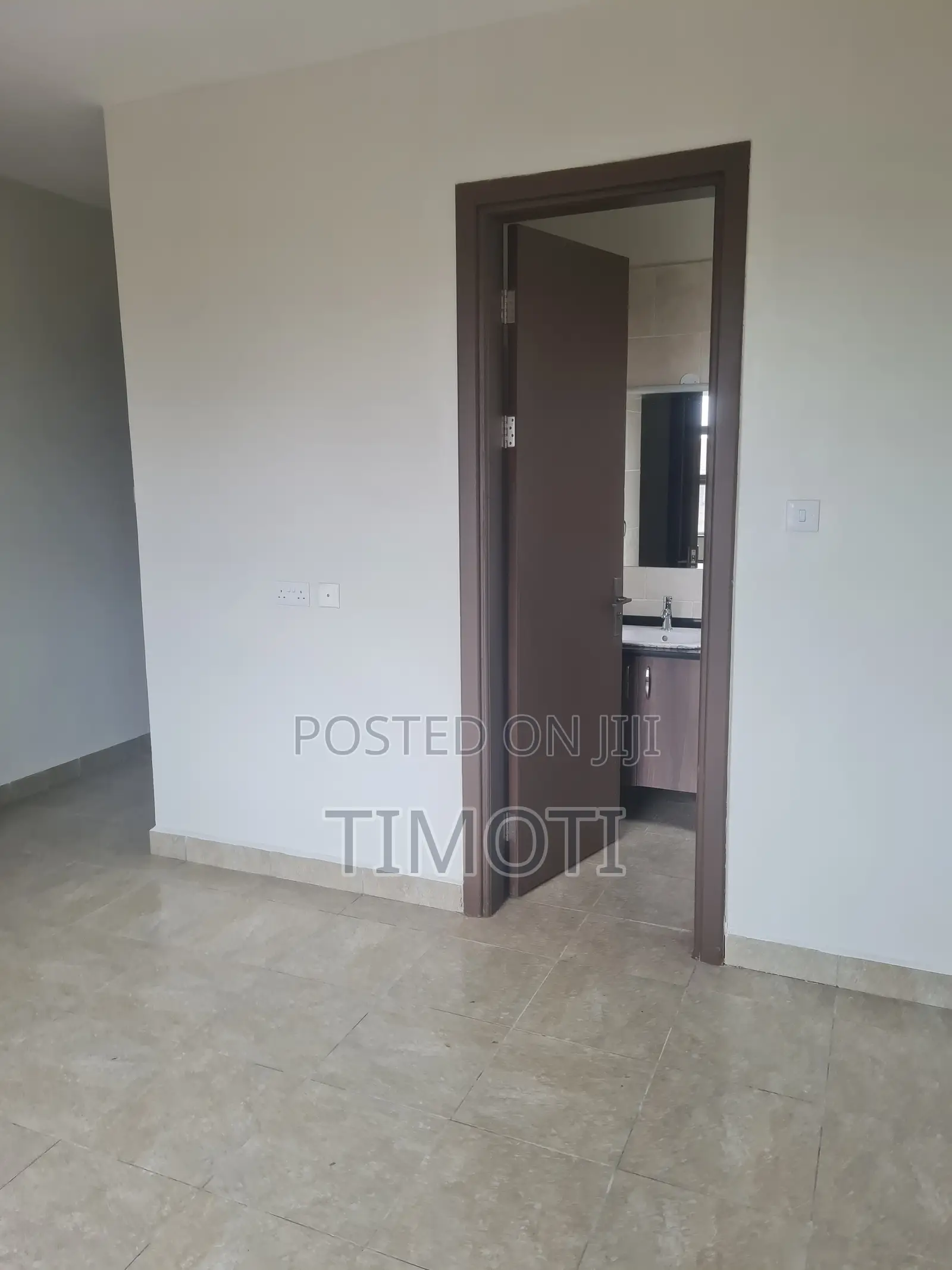 3 Bedroom Apartment Plus SQ