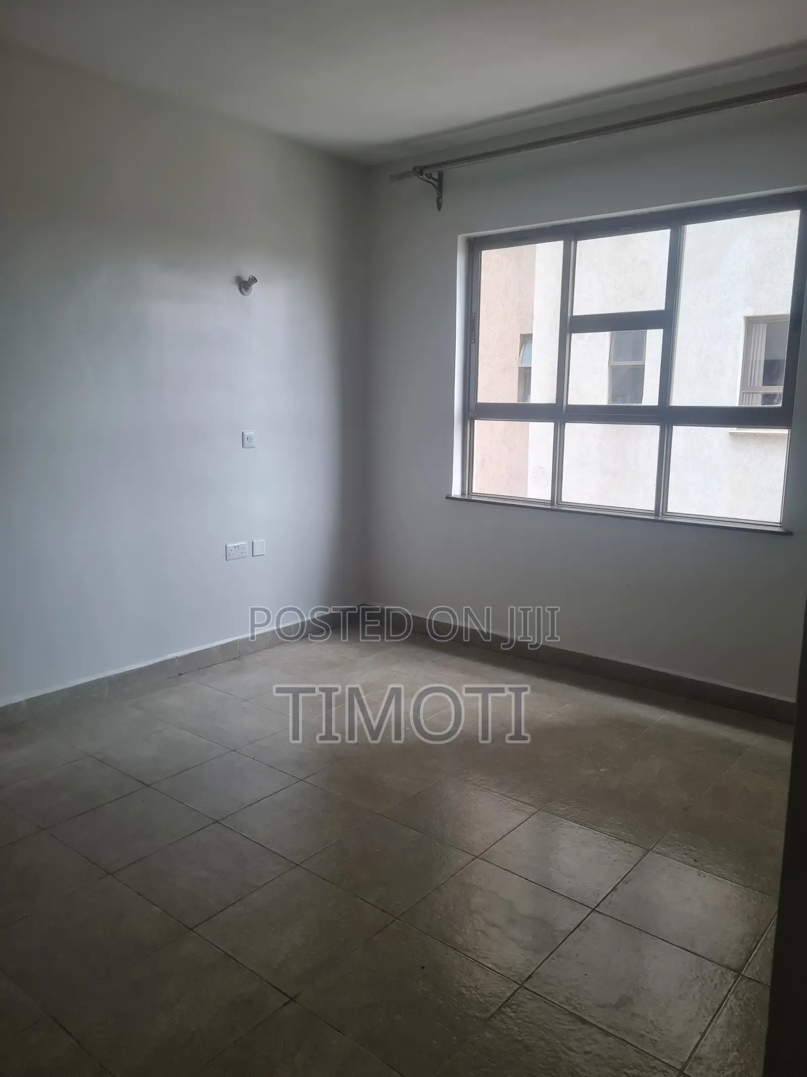 3 Bedroom Apartment Plus SQ