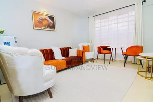 Executive Naivasha 1bedroom Airbnb