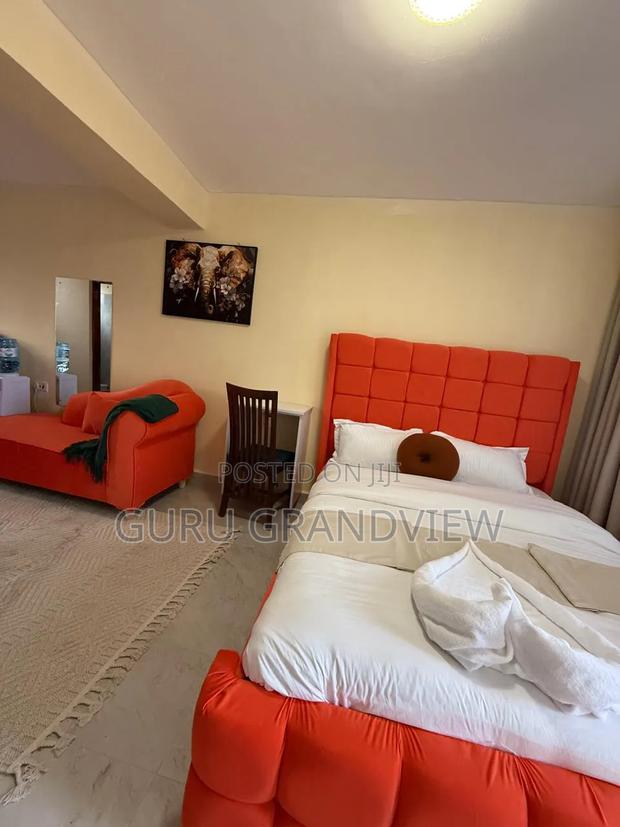 Naivasha Studio Airbnb Moi South Lake - thumbnail 2