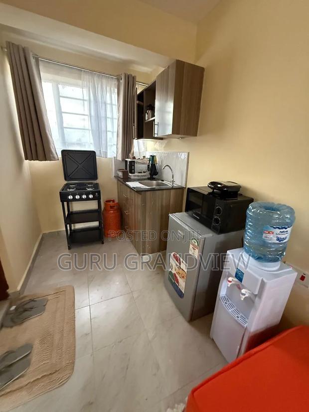 Naivasha Studio Airbnb Moi South Lake - thumbnail 3