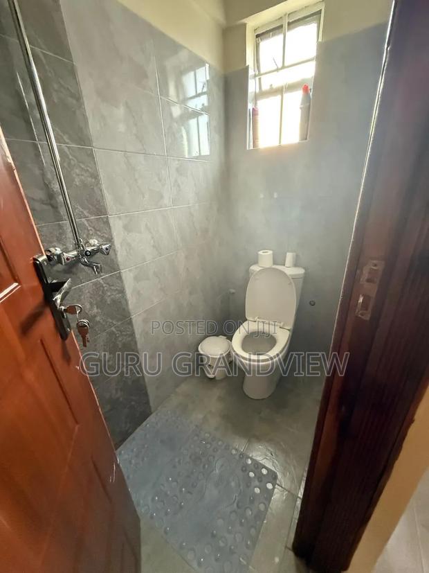 Naivasha Studio Airbnb Moi South Lake - thumbnail 5