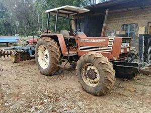 Fiat 100/90