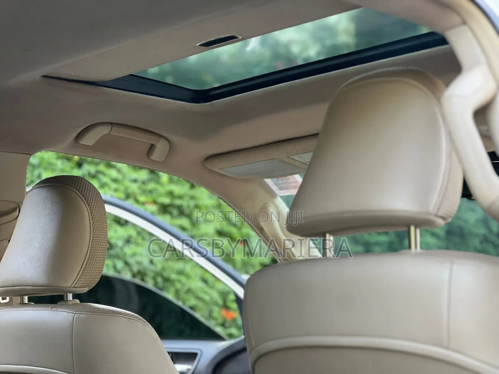 Toyota Land Cruiser Prado 3.0 TD 2012 Gold