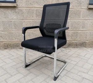 Manager Relaxing Waiting Chairs