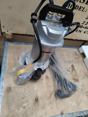 Aico Submersible Pump