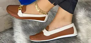 Turkey Loffers