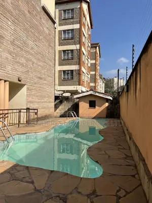3bdrm Apartment in Graceland Terraces, Kileleshwa for sale