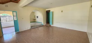 5bdrm Maisonette in NkaiMurunya for rent