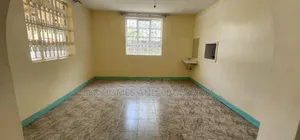 5bdrm Maisonette in NkaiMurunya for rent