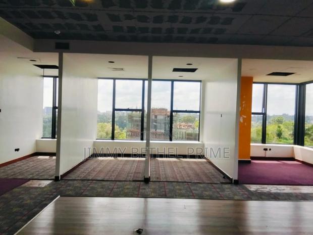 Prime Office Space for Rent - thumbnail 2