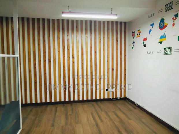 Prime Office Space for Rent - thumbnail 3