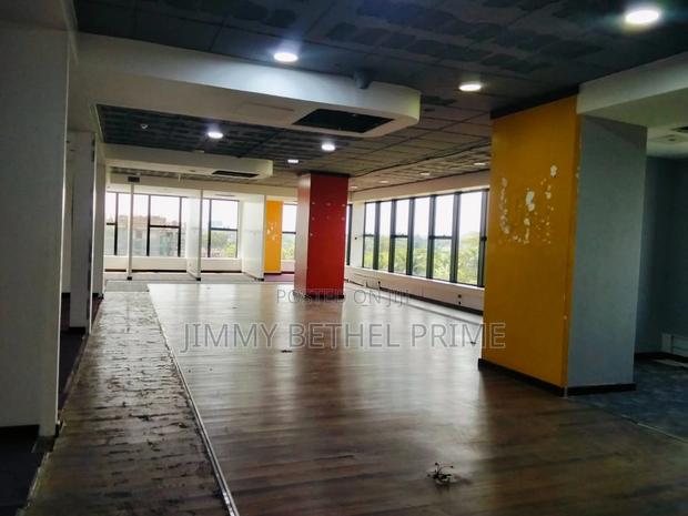 Prime Office Space for Rent - thumbnail 4
