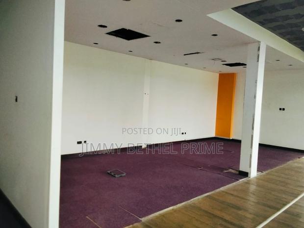 Prime Office Space for Rent - thumbnail 5