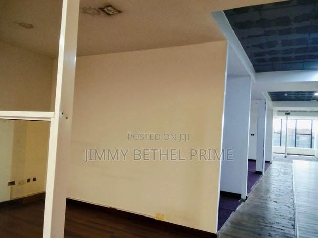 Prime Office Space for Rent - thumbnail 6