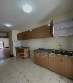 2bdrm Apartment in Kileleshwa for rent