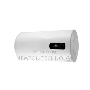 100 Litres Bolesi Water Storage Water Heater