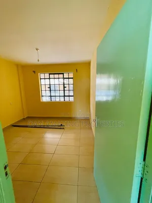 2bdrm Apartment in Ngong Cbd for rent