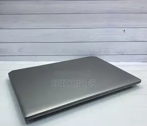 Laptop HP ZBook 15 16GB Intel Core i7 SSD 512GB