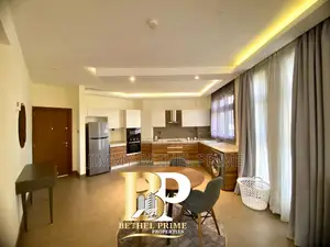 Furnished 1bdrm Apartment in Spring Valley for rent