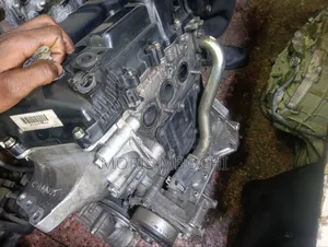 Slim Engine 1kr