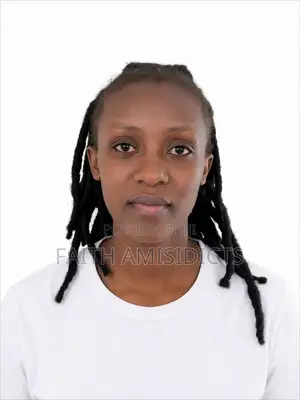 Computer Sales Assistant / Sales Representative