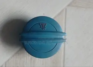 Volkswagen/Audi Expansion Coolant Caps
